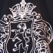 シルクスクリーンプリント