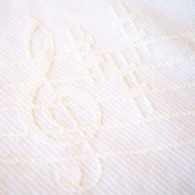 シルクスクリーンプリント