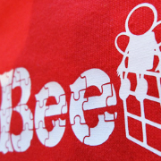 カッティングプリント