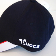 カッティングプリント