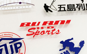 カッティングシート