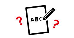 デザインを考える