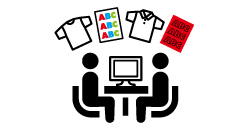 ご来店（見積・打ち合わせ）