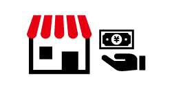 デザイン確認→制作開始